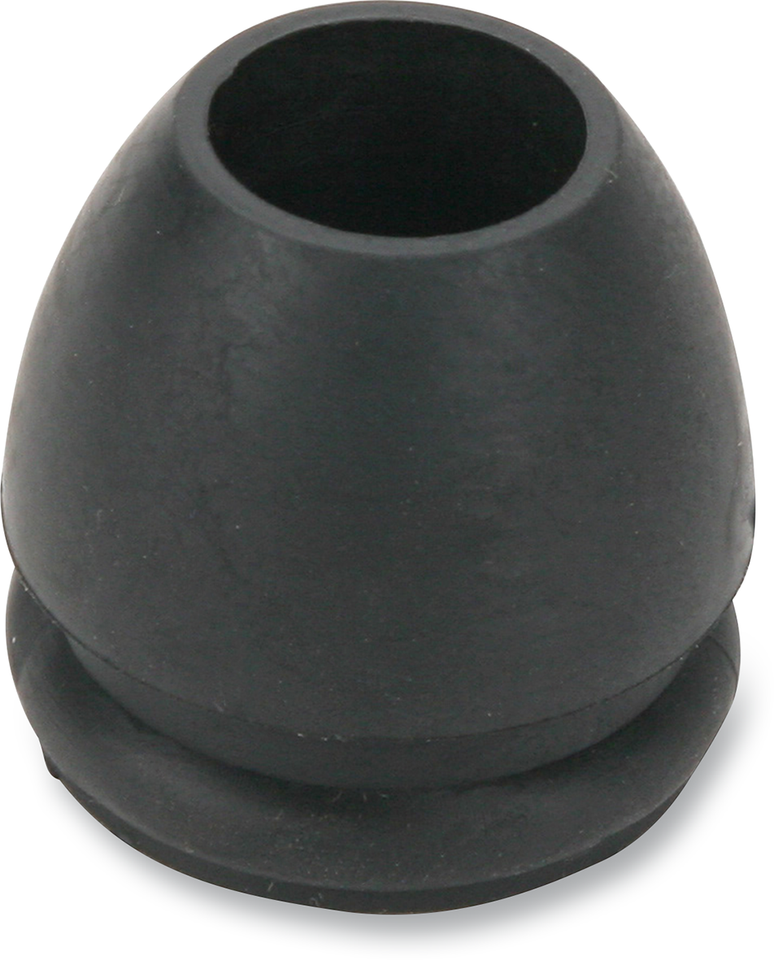 Seal/Nose Cone - Impeller - Long 1-1/8" Long - Kawasaki/Sea Doo