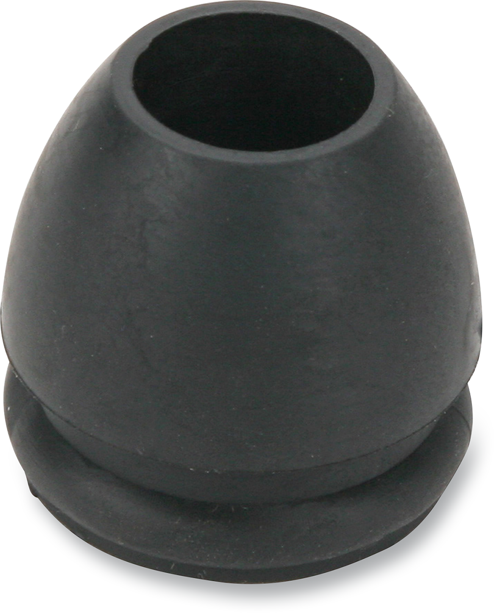 Seal/Nose Cone - Impeller - Long 1-1/8