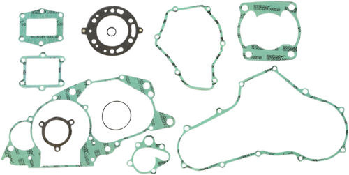 Complete Gasket Kit - Honda