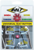 Button Seat - Universal