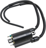 Ignition Coil - Honda