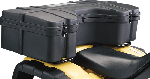 Cargo Box - 119 liter - Rear