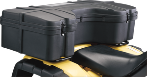 Cargo Box - 119 liter - Rear