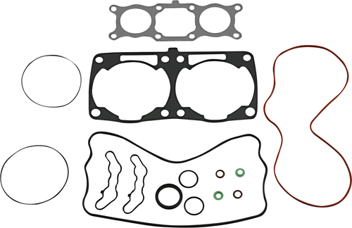 Top End Gasket Kit - Polaris 800