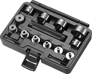 Bearing Driver Tool - Universal - Set