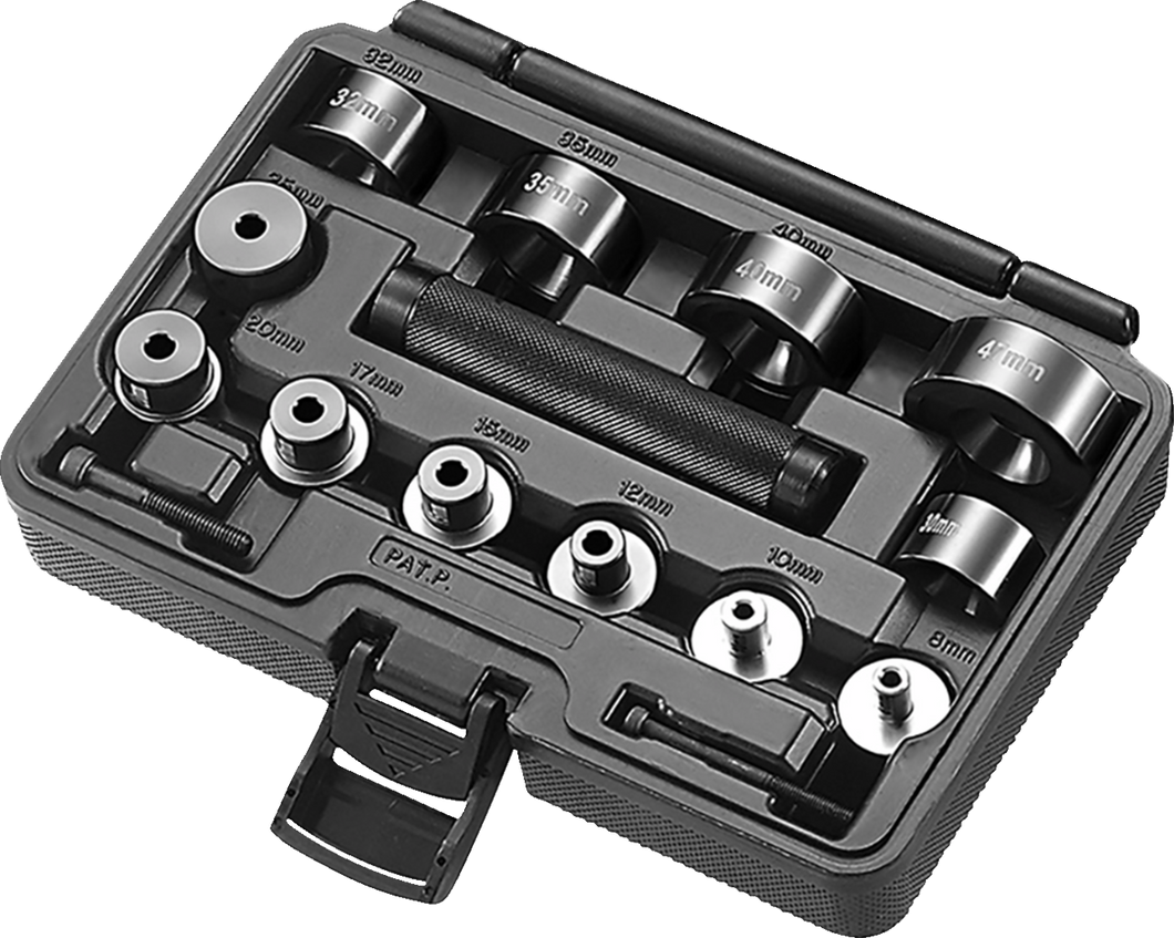 Bearing Driver Tool - Universal - Set