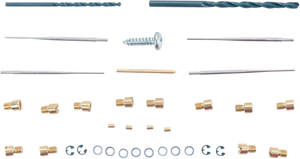 Jet Kit - Stage 1 - Kawasaki