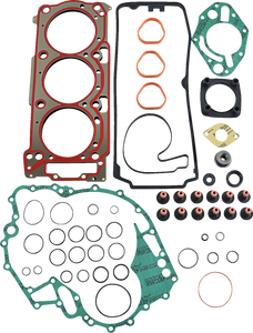 Gasket Kit - Complete - Sea Doo