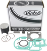 Top End Piston Kit