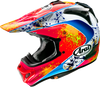 VX-Pro4 Helmet - Stanton - XS - Lutzka's Garage