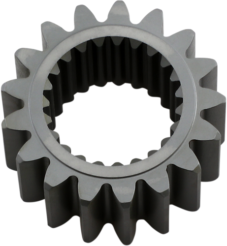 Countershaft Gear - 5th Gear