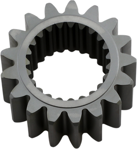 Countershaft Gear - 5th Gear