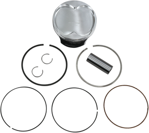 Piston Kit - Standard - Polaris