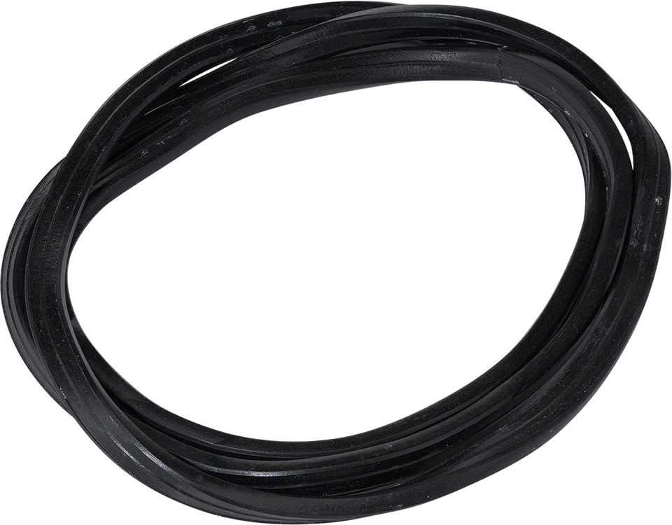 Clutch Cover Gasket Seal - Polaris