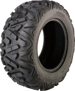 Tire - Switchback - Front/Rear - 25x8-12 - 6 Ply