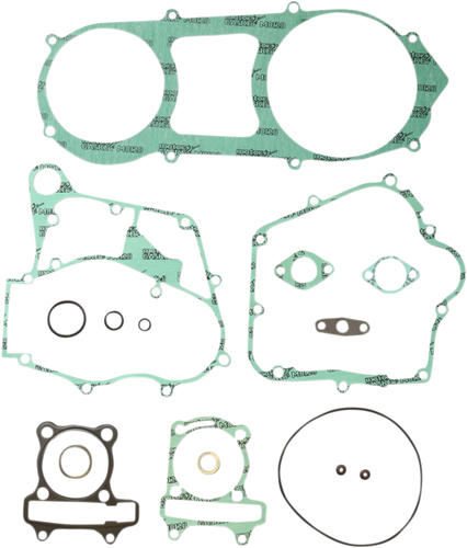 Complete Gasket Kit - Polaris