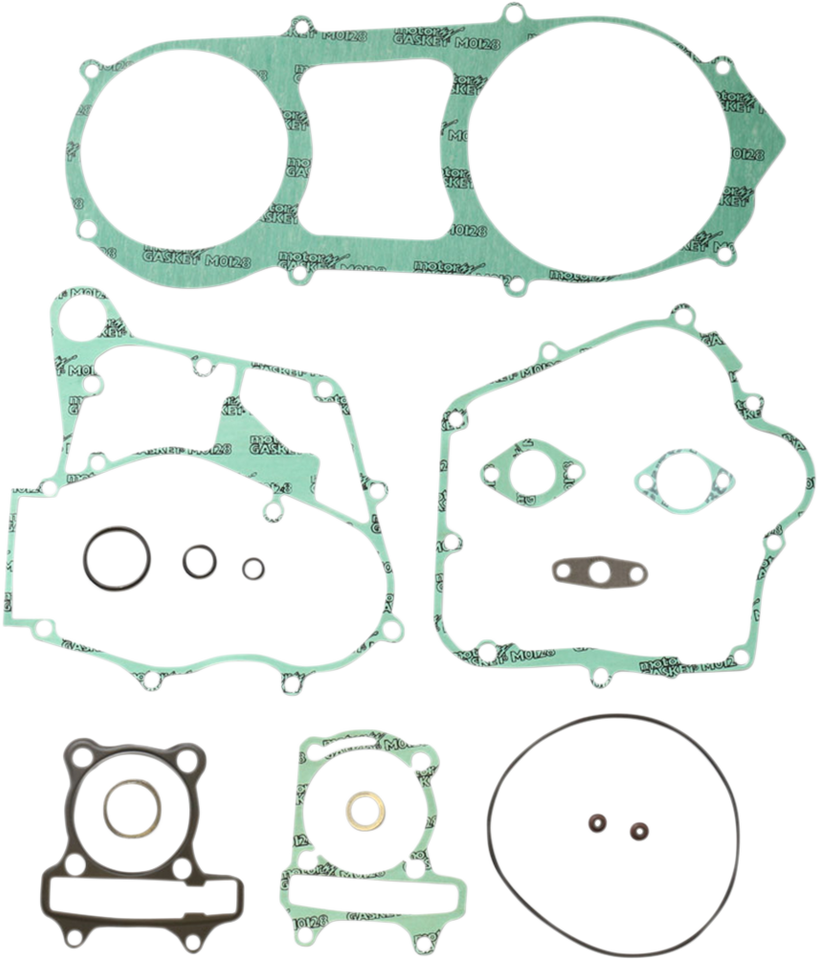 Complete Gasket Kit - Polaris