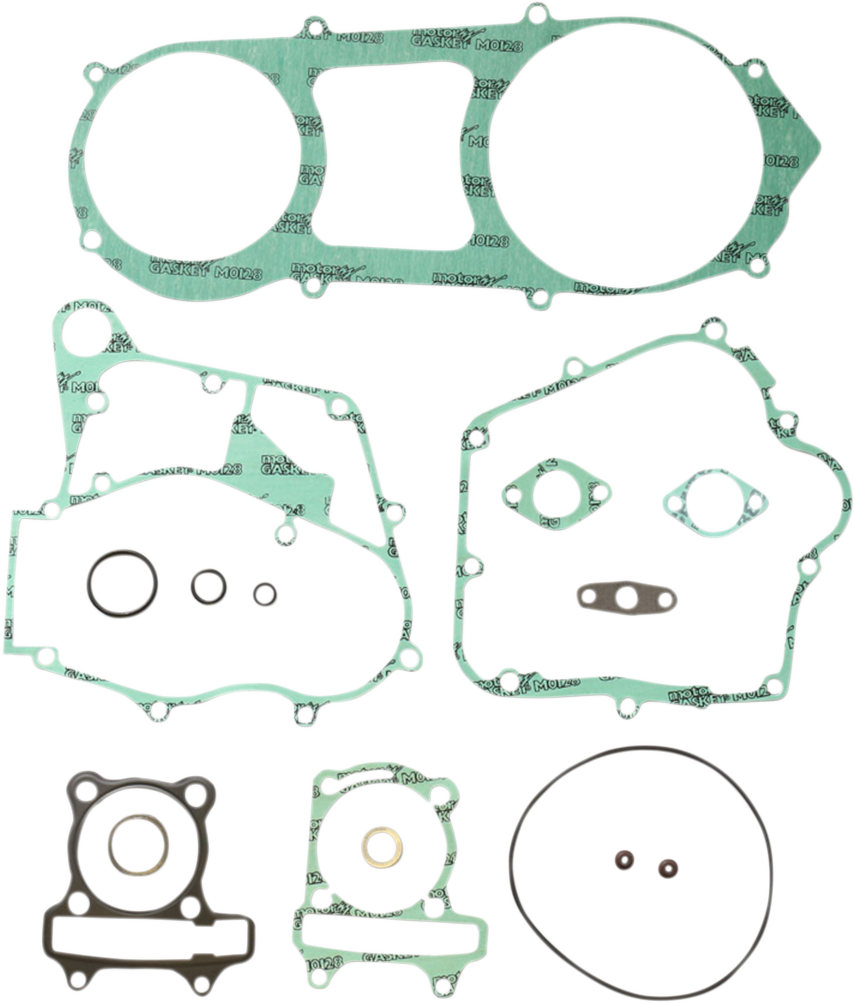 Complete Gasket Kit - Polaris