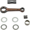 Connecting Rod Kit - Suzuki