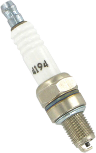 Spark Plug - #4194