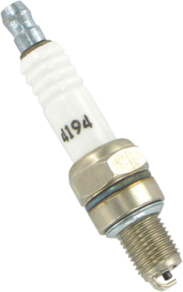 Spark Plug - #4194