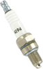 Spark Plug - #4194