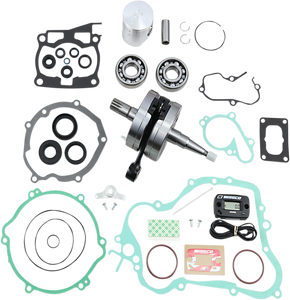 Engine Rebuild Kit - YZ125 - 54.0 mm