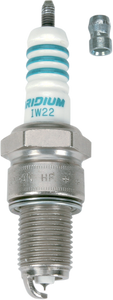 Iridium Spark Plug - IW22