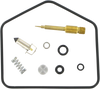 Carburetor Repair Kit - Kawasaki