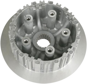 Clutch Inner Hub - TRX400