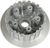 Clutch Inner Hub - TRX400