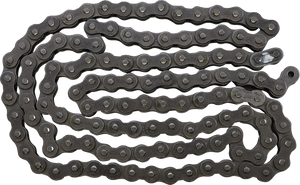 520 Standard - Non-Sealed Chain - 120 Links - Lutzka's Garage