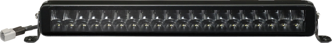 LED Light Bar - 21