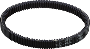 Drive Belt - CF Moto