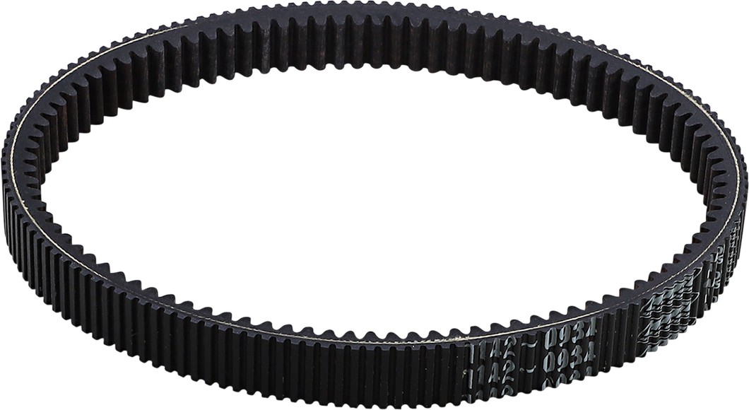 Drive Belt - CF Moto