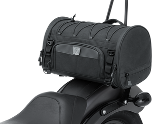 Momentum Rambler Roll Bag