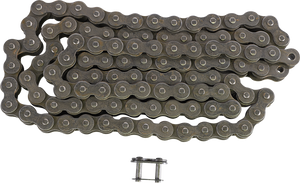 M420 - Standard Chain - 104 Links - Lutzka's Garage