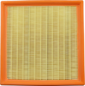 Replacement Air Filter - Ducati