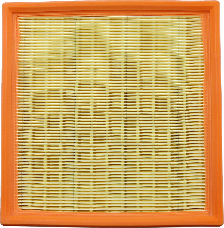 Replacement Air Filter - Ducati