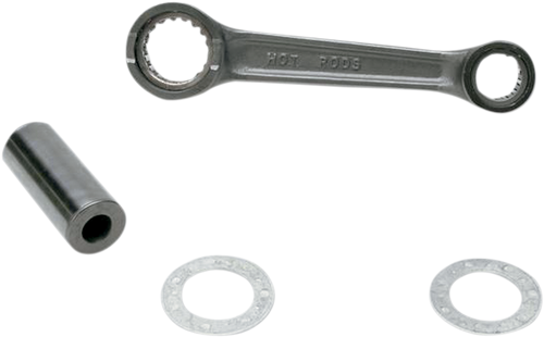 Connecting Rod Kit - Yamaha