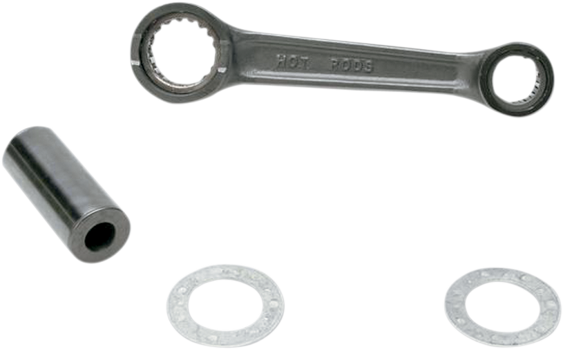 Connecting Rod Kit - Yamaha