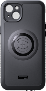 Case - SPC+ - Xtreme - Apple - iPhone 15 Plus
