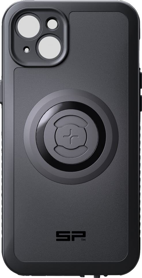 Case - SPC+ - Xtreme - Apple - iPhone 15 Plus