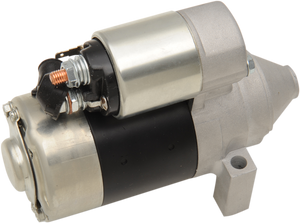 Starter Motor - Polaris