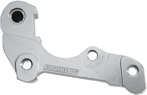 Caliper Bracket - Honda/Yamaha