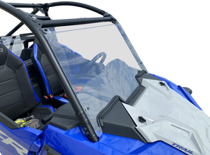 Full Windshield - RZR Trail