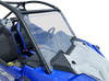 Full Windshield - RZR Trail