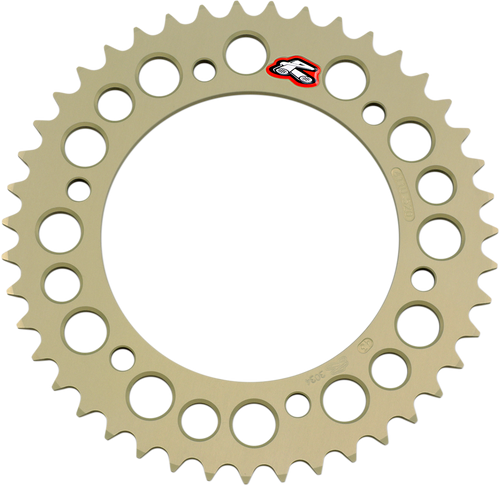 Sprocket - Honda - 43 Tooth