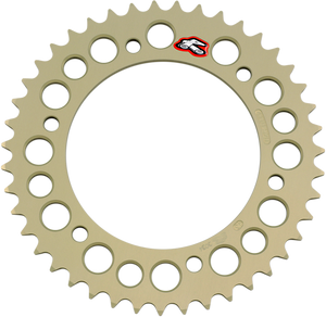 Sprocket - Honda - 43 Tooth