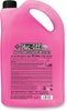 Nano Gel Cleaner Concentrate - 5L